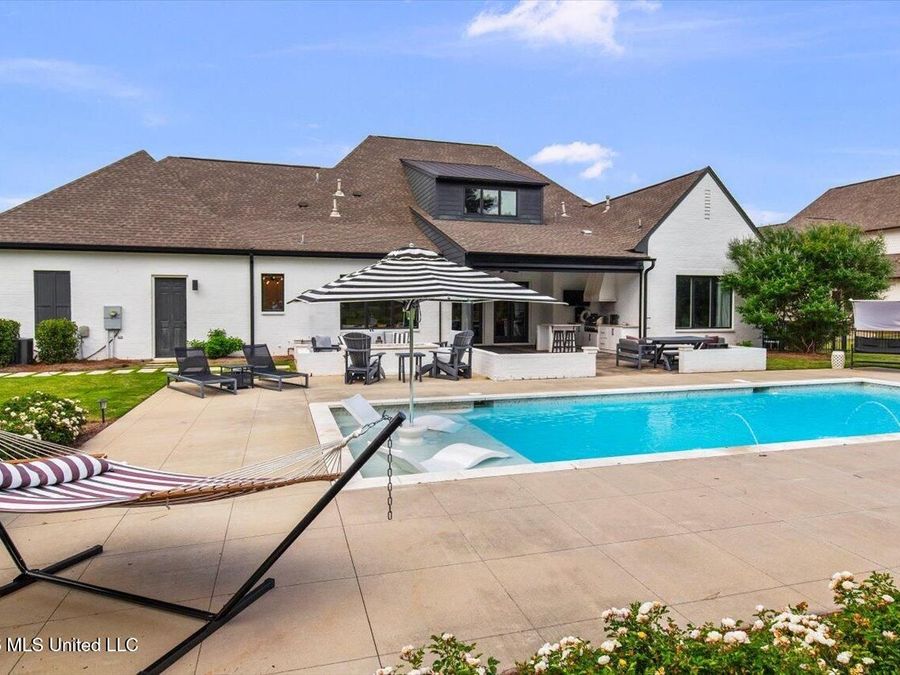 Property Image 71
