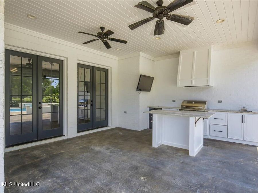 Property Image 71