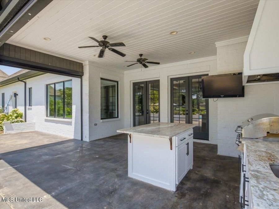 Property Image 72