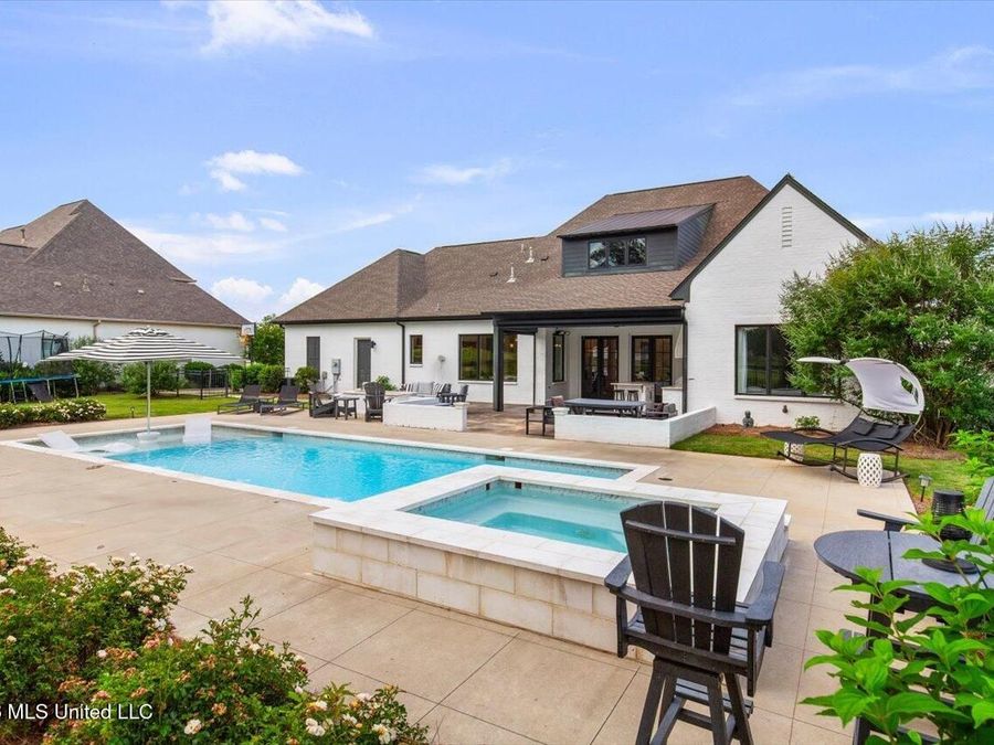 Property Image 73