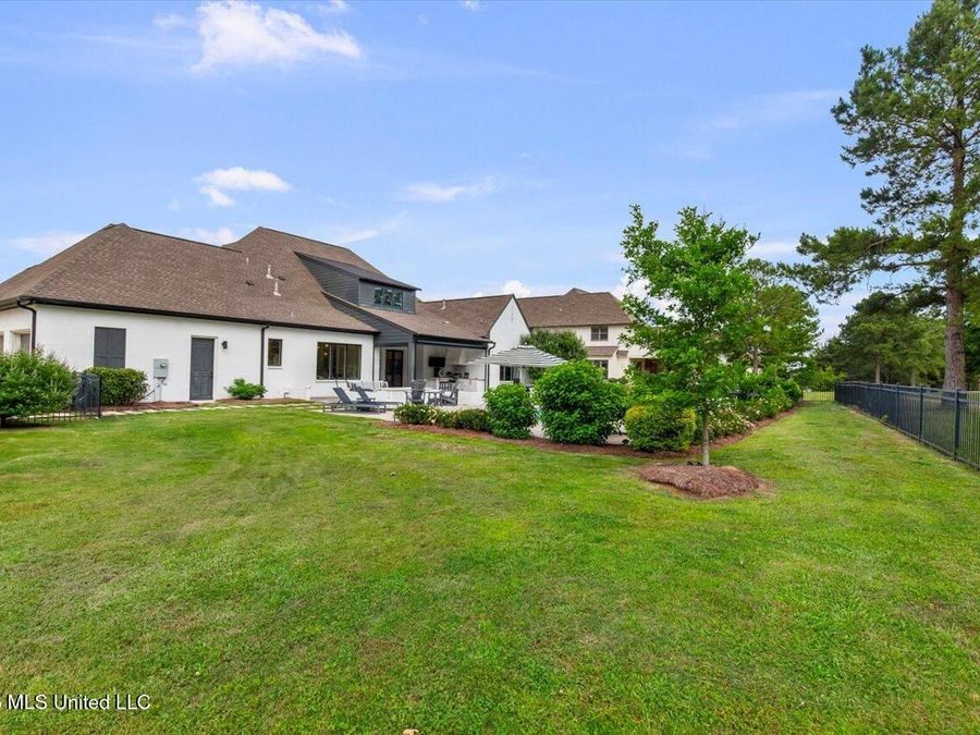 Property Image 74