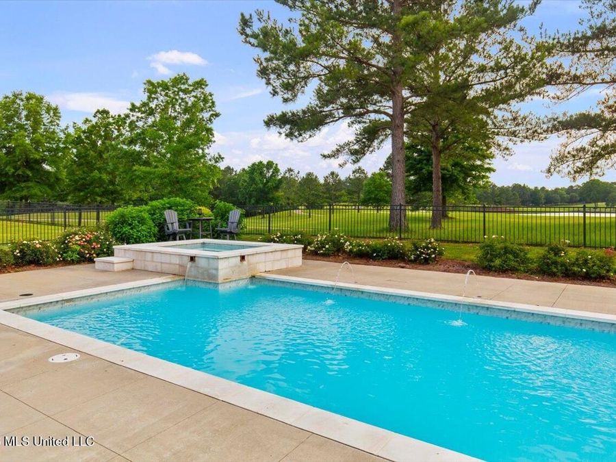 Property Image 75