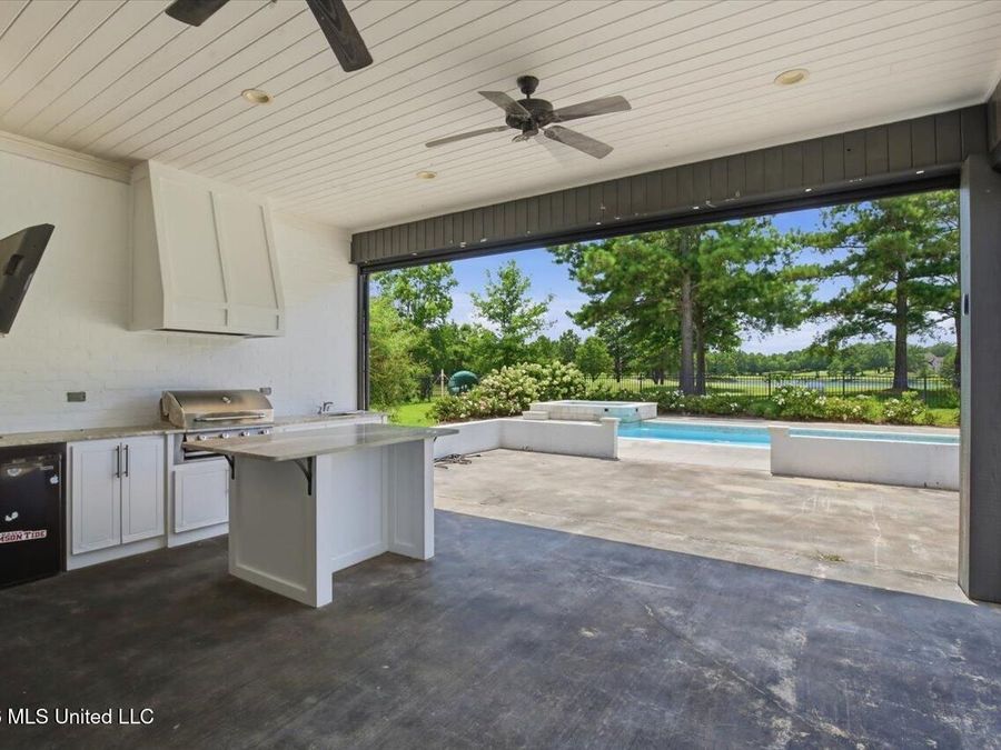 Property Image 76
