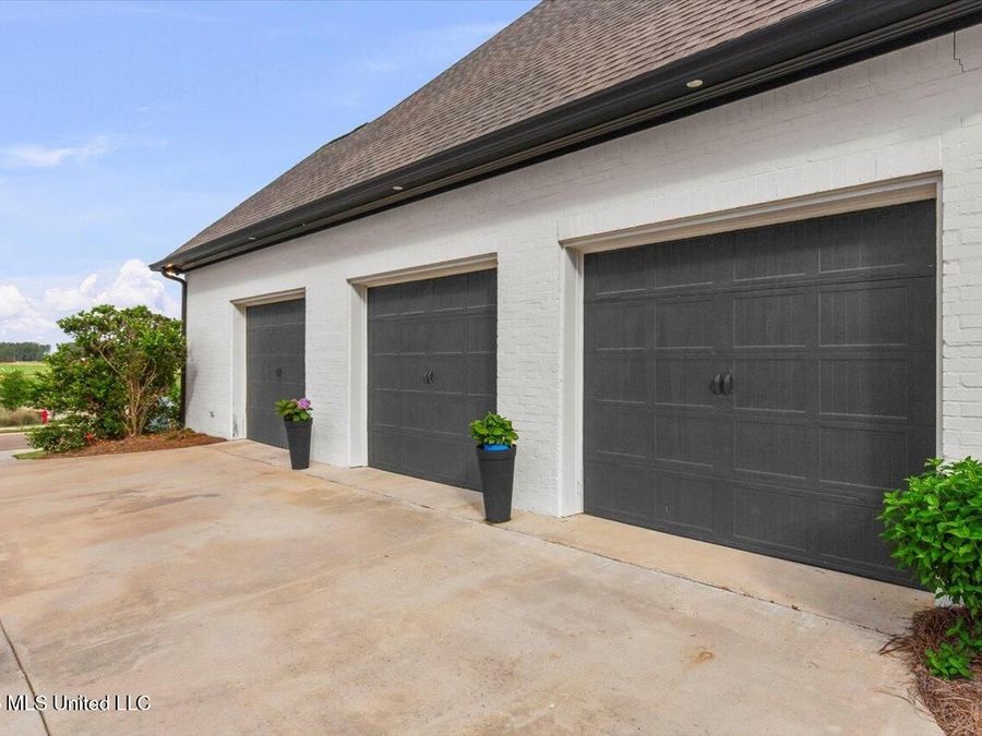 Property Image 80
