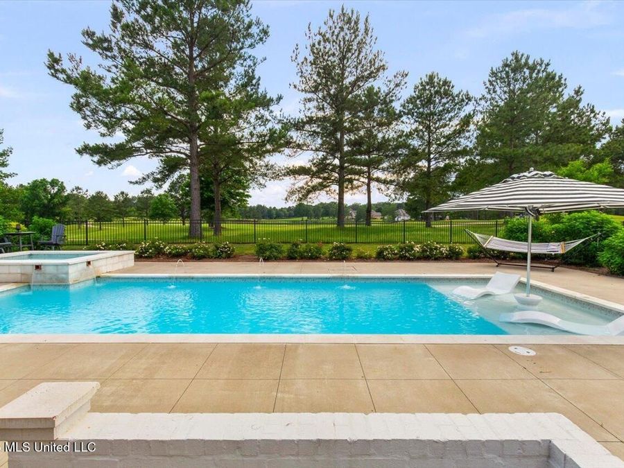 Property Image 80