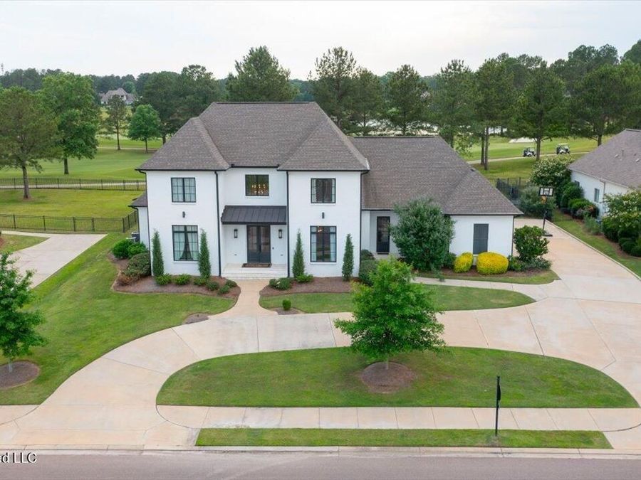 Property Image 81