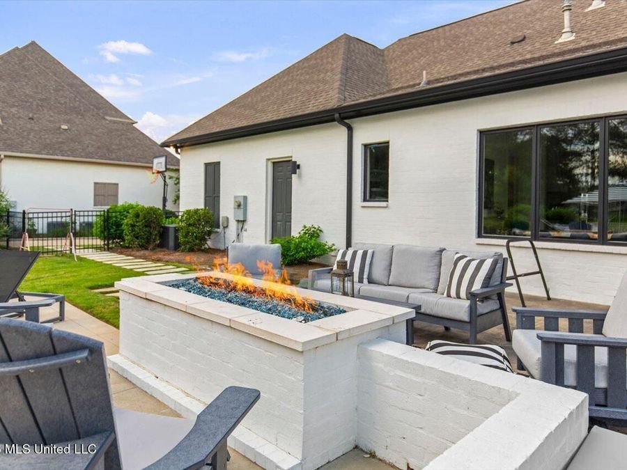 Property Image 91