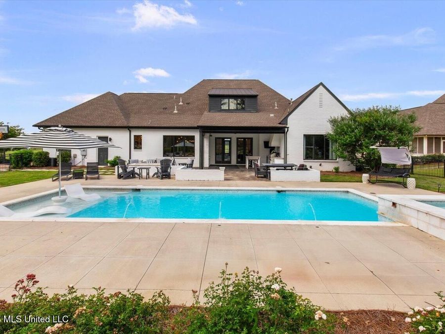 Property Image 94