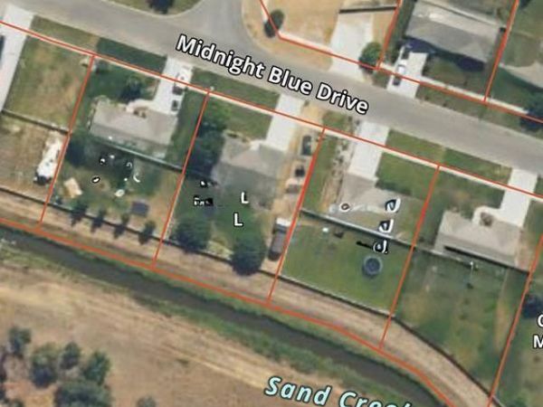 T4 Ammon Road, IDAHO FALLS, ID 83401