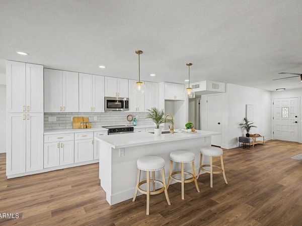 12229 N MISSION Drive, Sun City, AZ 85351