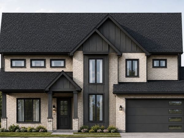 4008 Omaha Ct , Mount Juliet, TN 37122