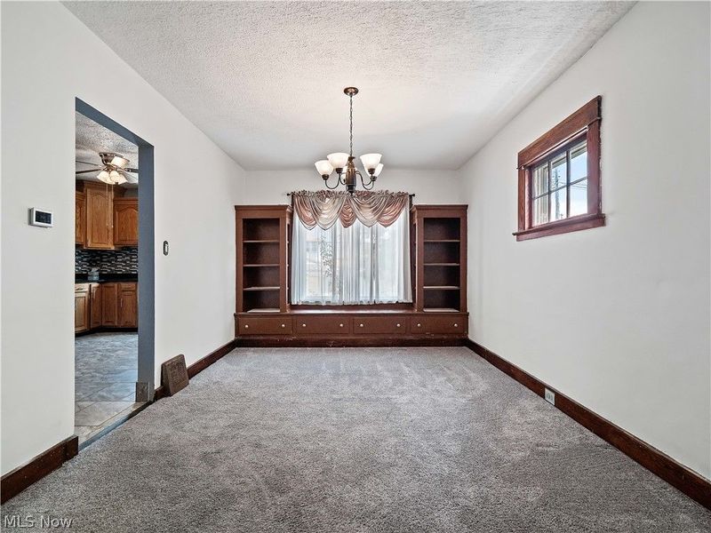 3457 W 125th Street, Cleveland, OH 44111 Photo 10