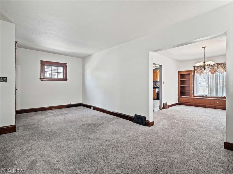 3457 W 125th Street, Cleveland, OH 44111 Photo 11