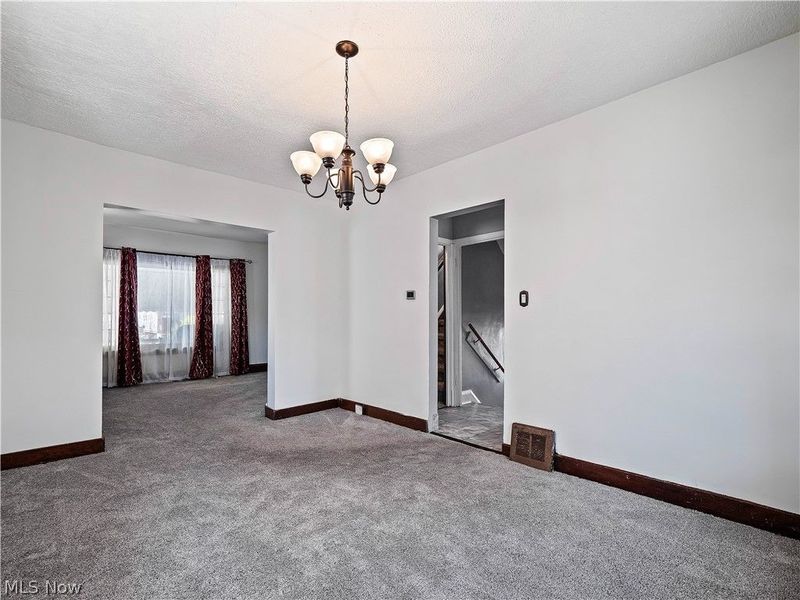 3457 W 125th Street, Cleveland, OH 44111 Photo 12