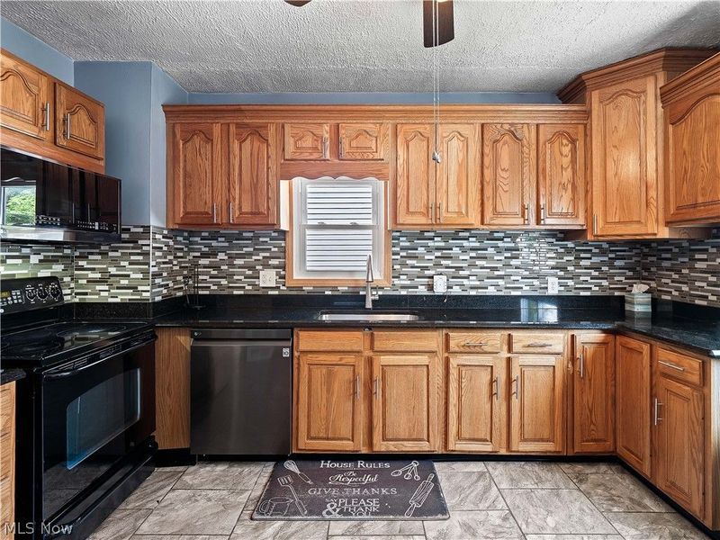 3457 W 125th Street, Cleveland, OH 44111 Photo 14