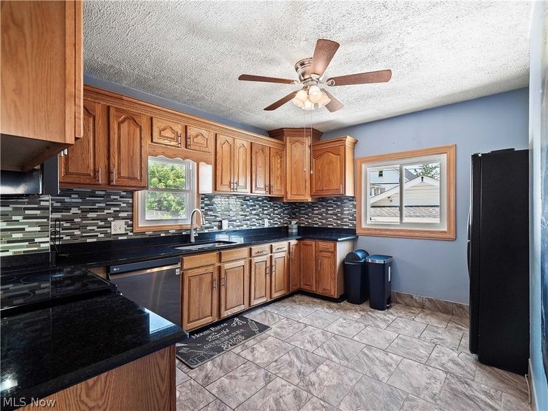 3457 W 125th Street, Cleveland, OH 44111 Photo 15