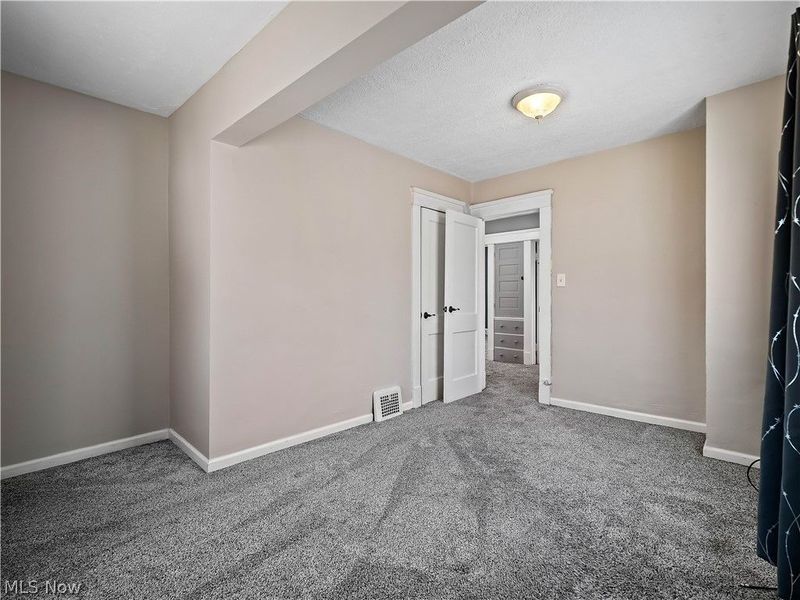 3457 W 125th Street, Cleveland, OH 44111 Photo 16