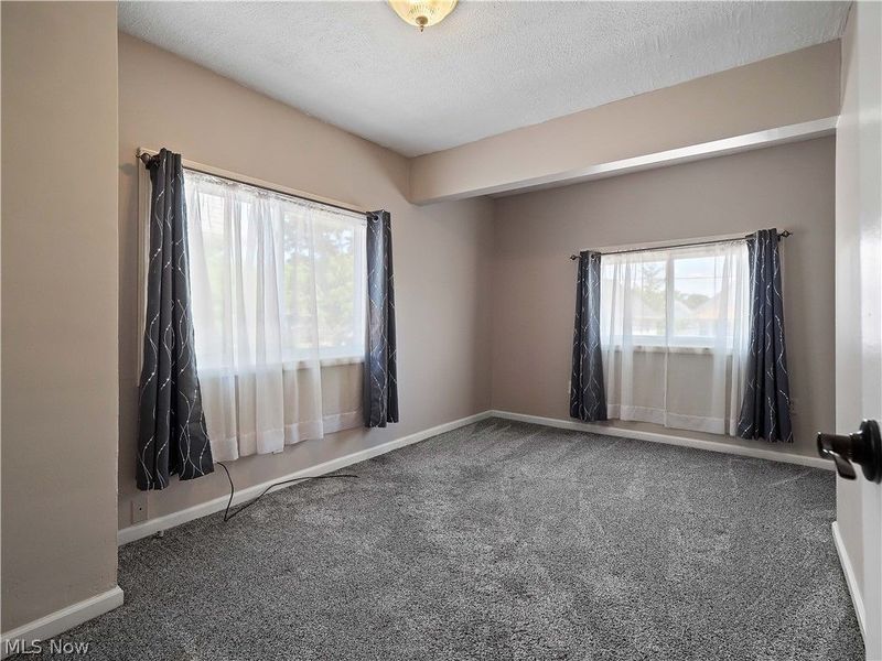 3457 W 125th Street, Cleveland, OH 44111 Photo 17