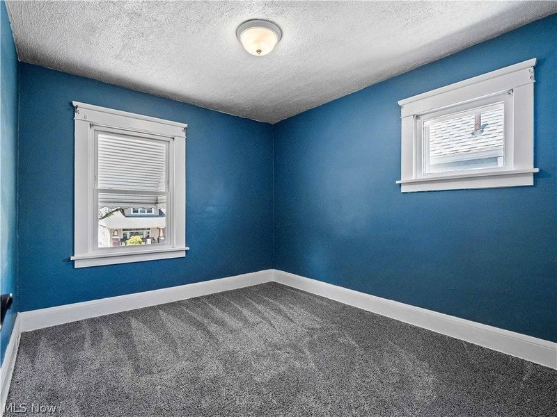 3457 W 125th Street, Cleveland, OH 44111 Photo 18