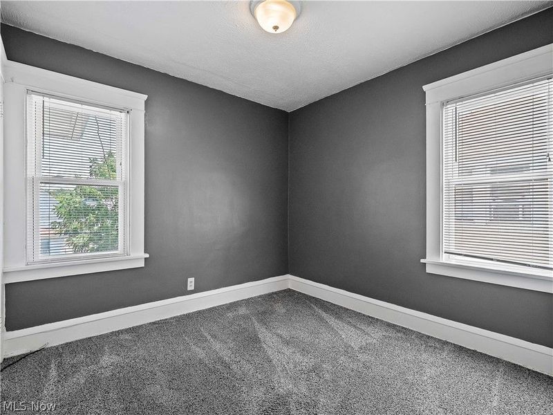 3457 W 125th Street, Cleveland, OH 44111 Photo 19