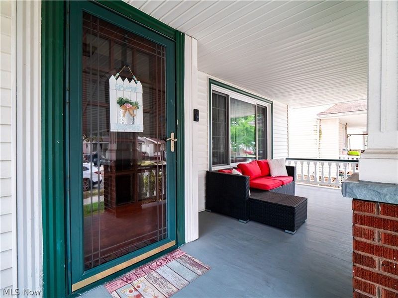 3457 W 125th Street, Cleveland, OH 44111 Photo 2
