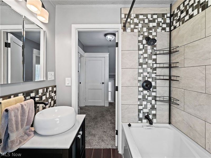 3457 W 125th Street, Cleveland, OH 44111 Photo 20