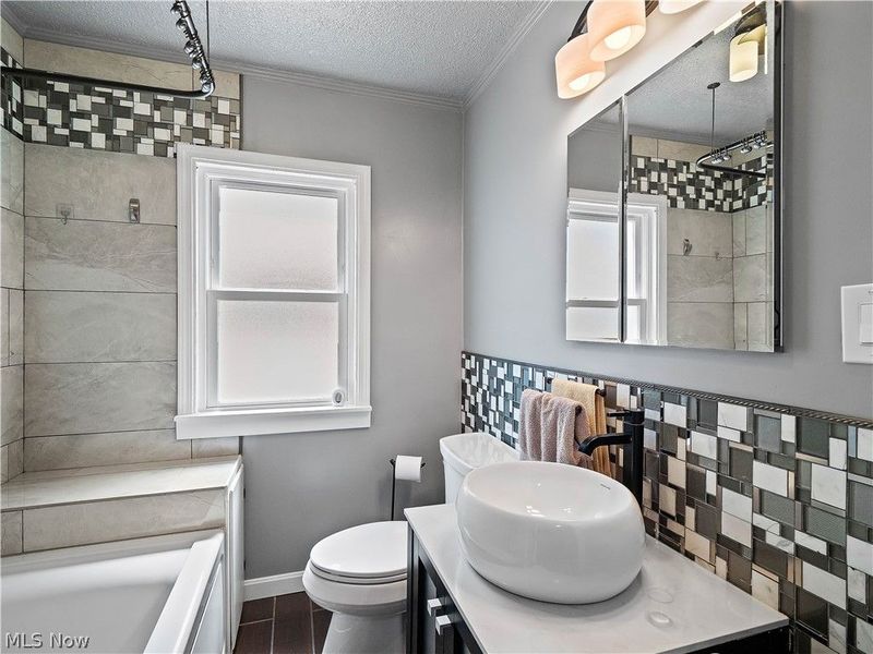 3457 W 125th Street, Cleveland, OH 44111 Photo 21