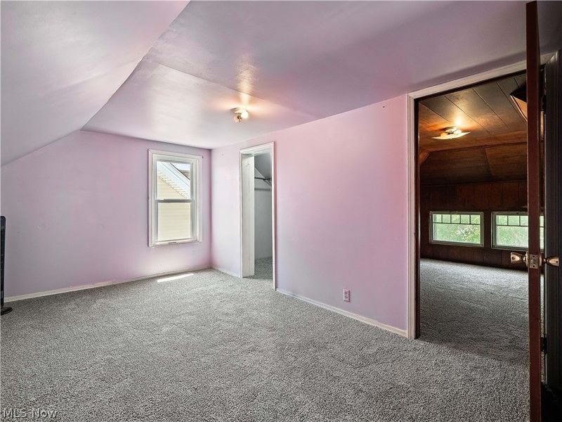 3457 W 125th Street, Cleveland, OH 44111 Photo 22