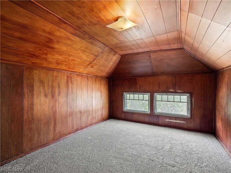 3457 W 125th Street, Cleveland, OH 44111 Photo 23