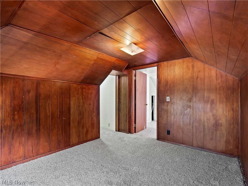 3457 W 125th Street, Cleveland, OH 44111 Photo 24