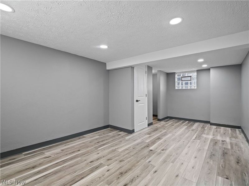 3457 W 125th Street, Cleveland, OH 44111 Photo 25