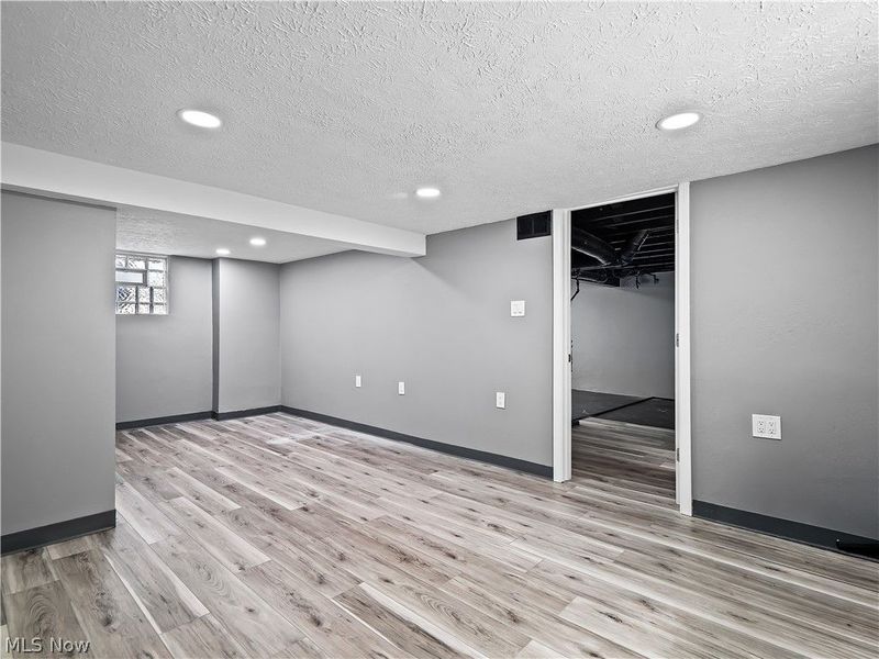 3457 W 125th Street, Cleveland, OH 44111 Photo 26