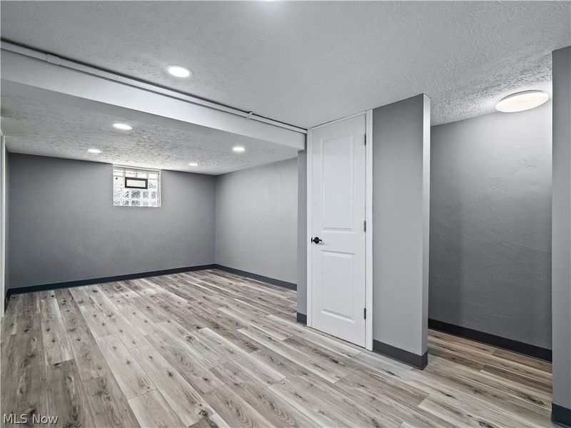 3457 W 125th Street, Cleveland, OH 44111 Photo 27