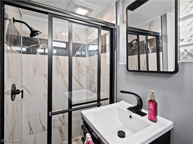 3457 W 125th Street, Cleveland, OH 44111 Photo 28