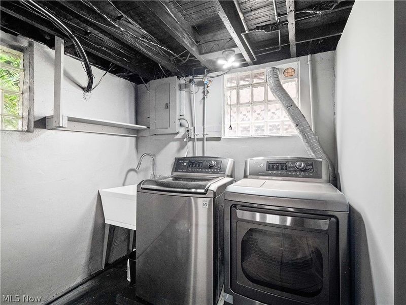 3457 W 125th Street, Cleveland, OH 44111 Photo 29