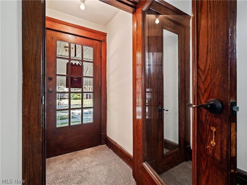 3457 W 125th Street, Cleveland, OH 44111 Photo 3