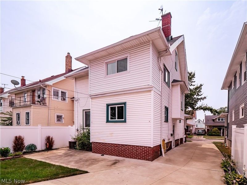 3457 W 125th Street, Cleveland, OH 44111 Photo 30