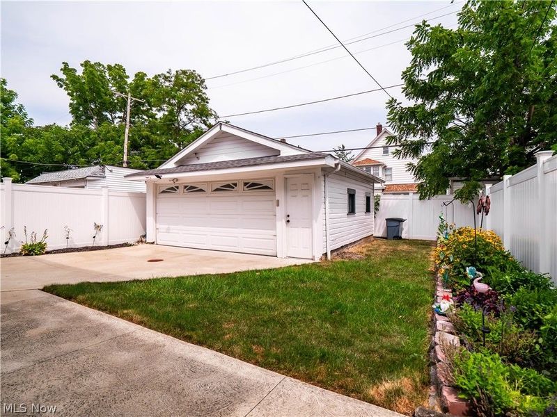 3457 W 125th Street, Cleveland, OH 44111 Photo 31