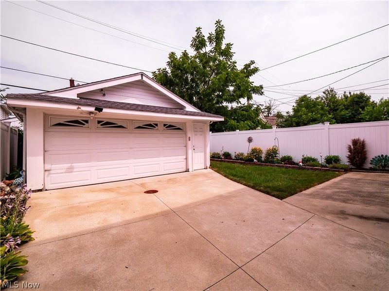 3457 W 125th Street, Cleveland, OH 44111 Photo 32