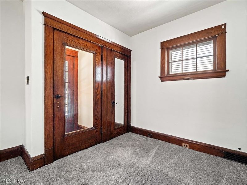 3457 W 125th Street, Cleveland, OH 44111 Photo 4