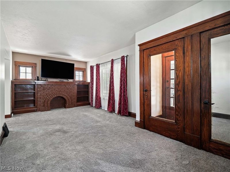 3457 W 125th Street, Cleveland, OH 44111 Photo 5