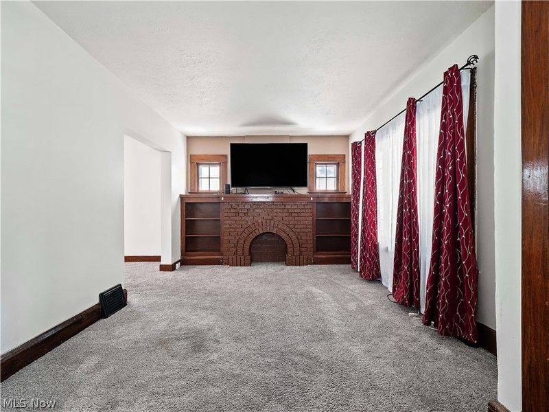 3457 W 125th Street, Cleveland, OH 44111 Photo 6