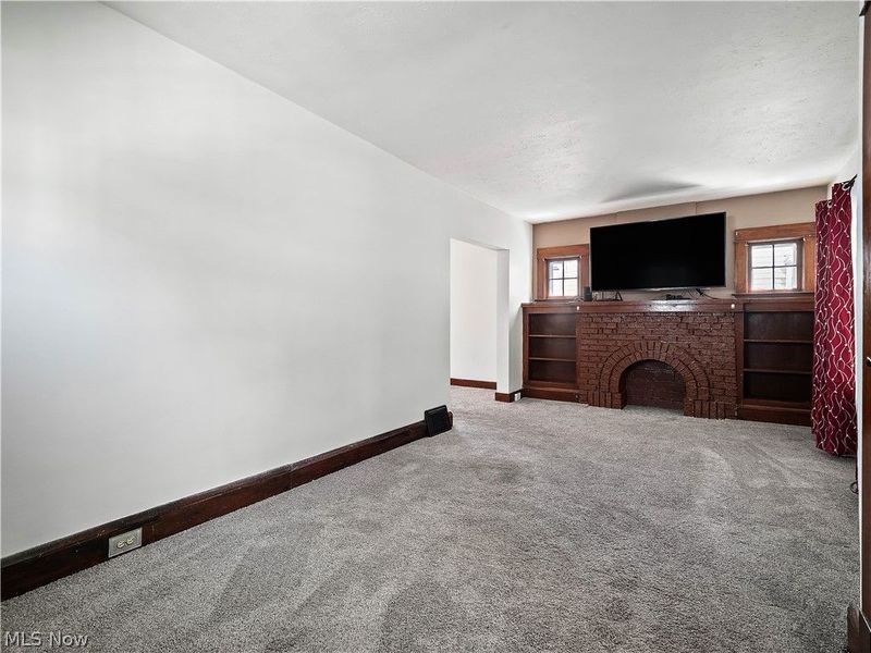 3457 W 125th Street, Cleveland, OH 44111 Photo 7