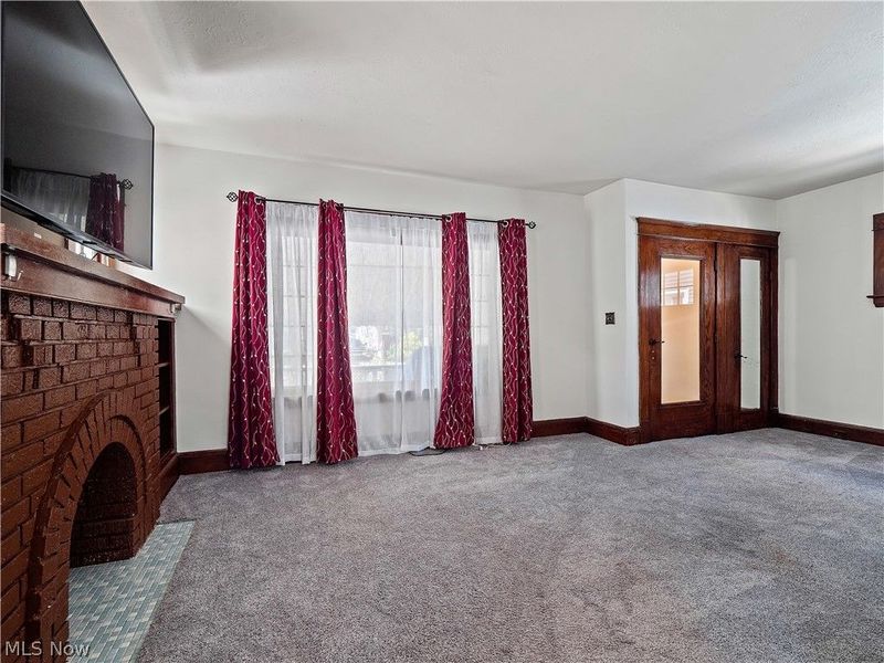 3457 W 125th Street, Cleveland, OH 44111 Photo 8