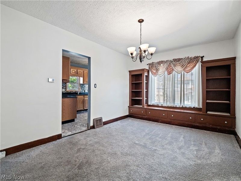 3457 W 125th Street, Cleveland, OH 44111 Photo 9