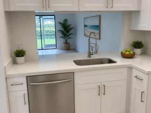 146 NW 91st Avenue, Pembroke Pines, FL 33024
