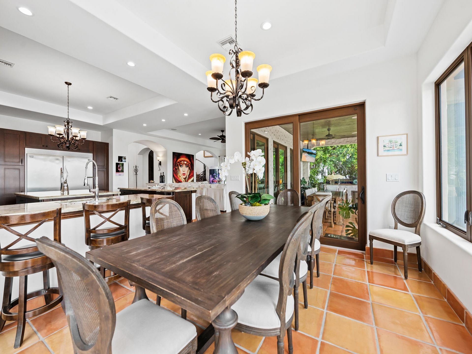 2101 Middle River Drive, Fort Lauderdale, FL 33305 Photo