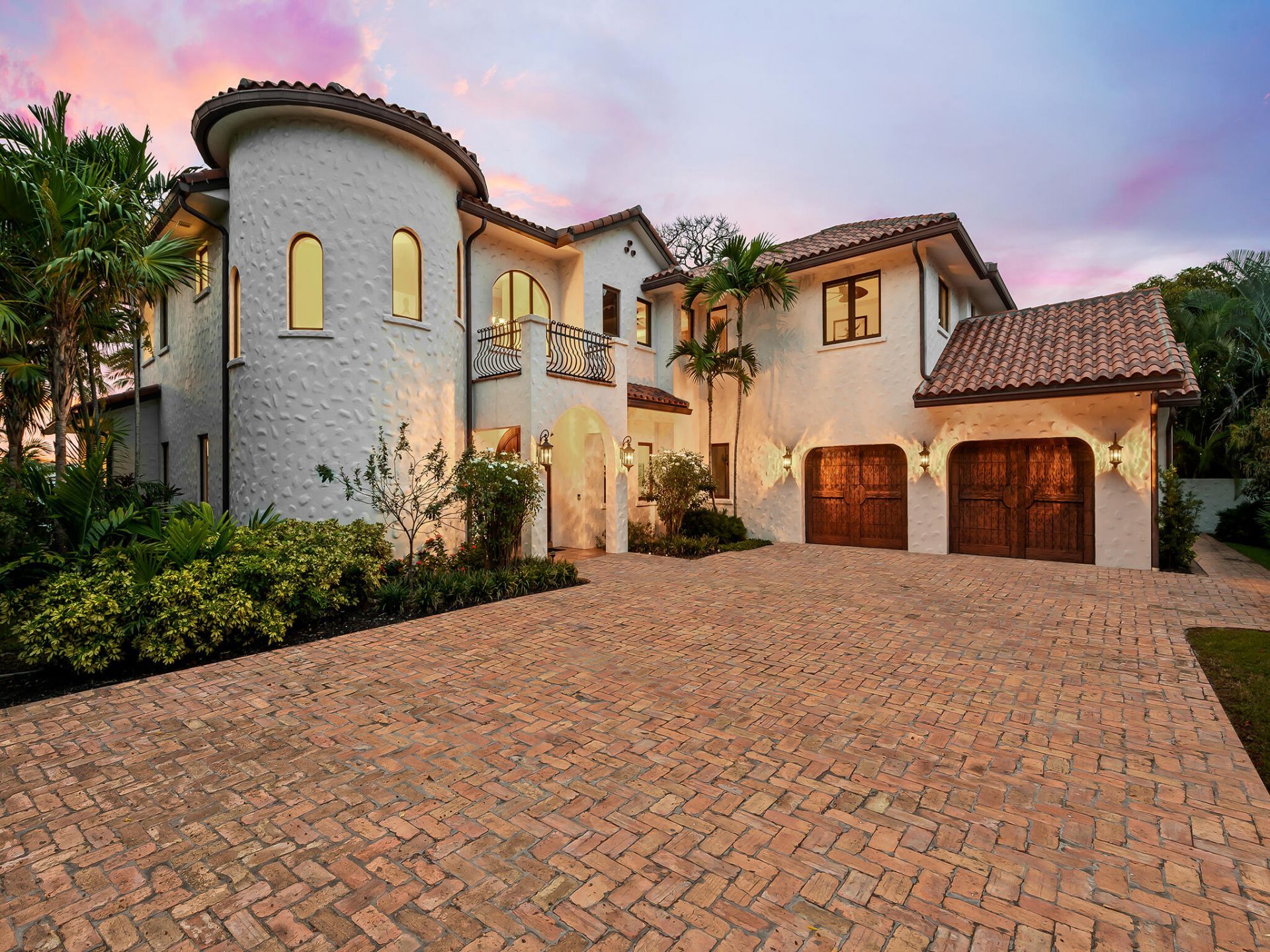 2101 Middle River Drive, Fort Lauderdale, FL 33305 Photo