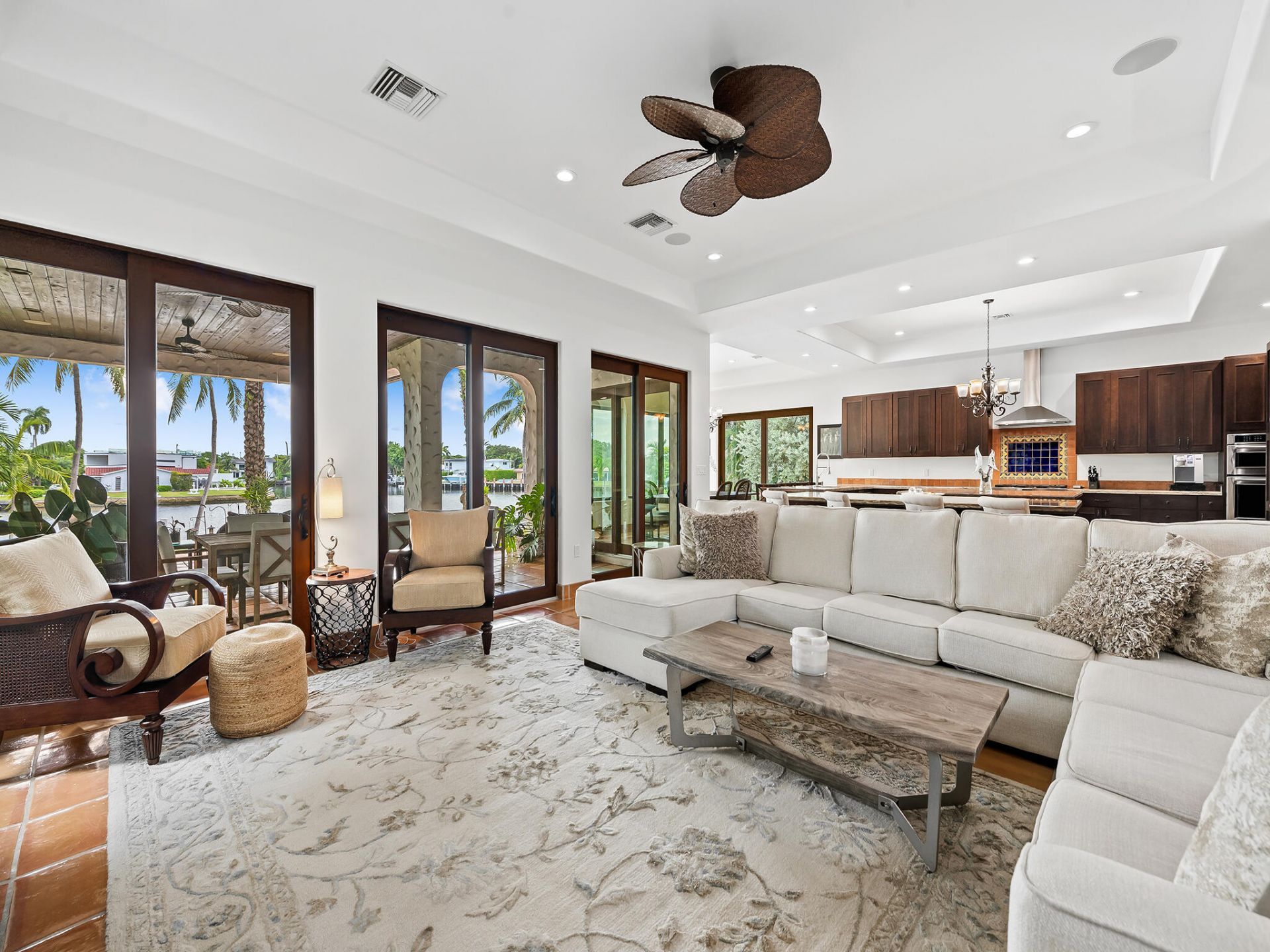 2101 Middle River Drive, Fort Lauderdale, FL 33305 Photo