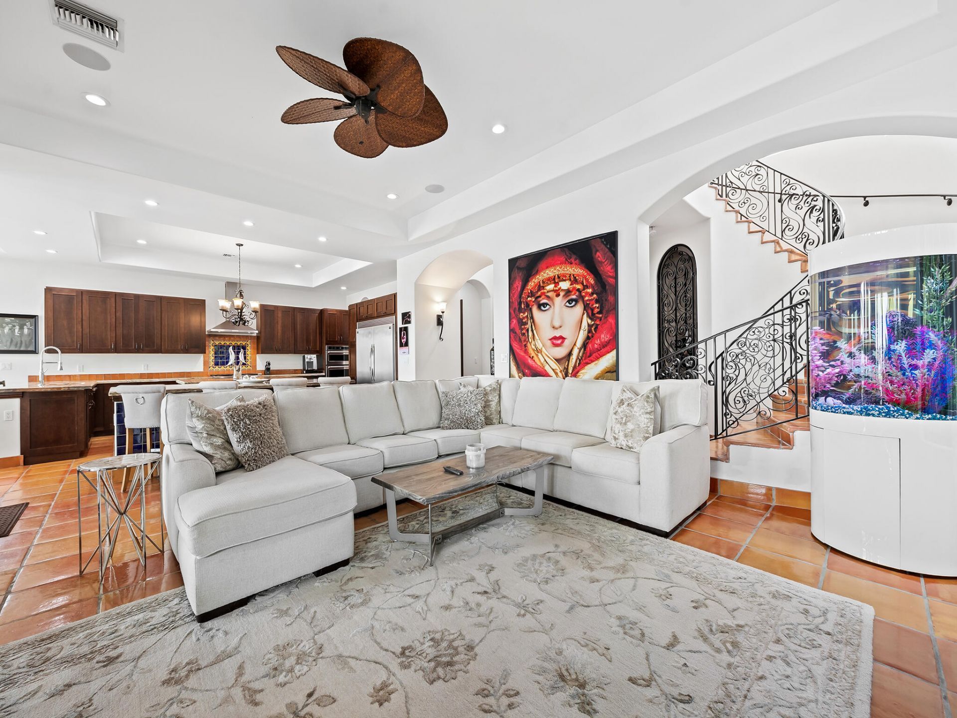 2101 Middle River Drive, Fort Lauderdale, FL 33305 Photo
